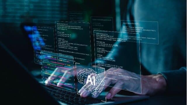 Los expertos en IA ya cobran hasta 73.000 euros en España, el problema es que casi no quedan perfiles adecuados Los expertos en IA ya cobran hasta 73.000 euros en España, el problema es que casi no quedan perfiles adecuados