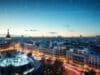 Madrid acelera su plan para ser una Ciudad Agéntica con MAIA, el objetivo va mucho más allá de digitalizar trámites Madrid acelera su plan para ser una Ciudad Agéntica con MAIA, el objetivo va mucho más allá de digitalizar trámites