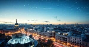 Madrid acelera su plan para ser una Ciudad Agéntica con MAIA, el objetivo va mucho más allá de digitalizar trámites