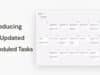 Manus AI Presenta Scheduled Tasks 2.0, la Herramienta para Automatizar Tareas y Proyectos Manus AI Presenta Scheduled Tasks 2.0, la Herramienta para Automatizar Tareas y Proyectos