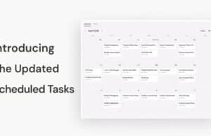 Manus AI Presenta Scheduled Tasks 2.0, la Herramienta para Automatizar Tareas y Proyectos Manus AI Presenta Scheduled Tasks 2.0, la Herramienta para Automatizar Tareas y Proyectos
