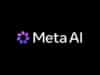 Meta Estrena Muse Spark con Respuesta en Voz, Compras Inteligentes y Soporte para Gafas Inteligentes Meta Estrena Muse Spark con Respuesta en Voz, Compras Inteligentes y Soporte para Gafas Inteligentes