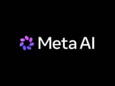 Meta Estrena Muse Spark con Respuesta en Voz, Compras Inteligentes y Soporte para Gafas Inteligentes Meta Estrena Muse Spark con Respuesta en Voz, Compras Inteligentes y Soporte para Gafas Inteligentes