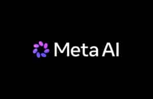 Meta Estrena Muse Spark con Respuesta en Voz, Compras Inteligentes y Soporte para Gafas Inteligentes Meta Estrena Muse Spark con Respuesta en Voz, Compras Inteligentes y Soporte para Gafas Inteligentes