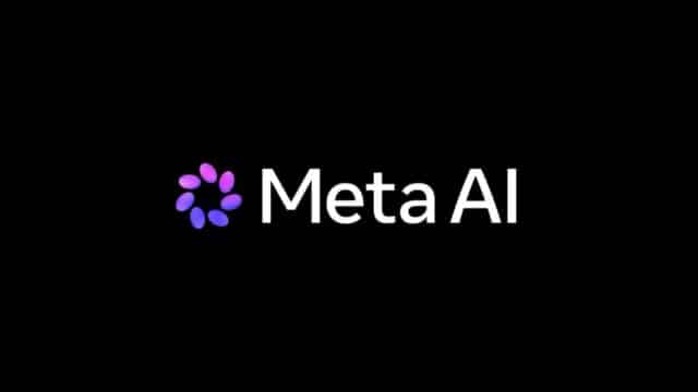 Meta Estrena Muse Spark con Respuesta en Voz, Compras Inteligentes y Soporte para Gafas Inteligentes Meta Estrena Muse Spark con Respuesta en Voz, Compras Inteligentes y Soporte para Gafas Inteligentes