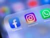 Meta Implementará Suscripciones Plus en Instagram Facebook y WhatsApp, con Planes de IA Meta Implementará Suscripciones Plus en Instagram Facebook y WhatsApp, con Planes de IA