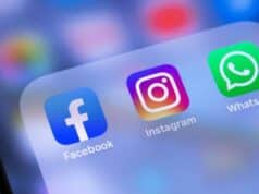 Meta Implementará Suscripciones Plus en Instagram Facebook y WhatsApp, con Planes de IA Meta Implementará Suscripciones Plus en Instagram Facebook y WhatsApp, con Planes de IA