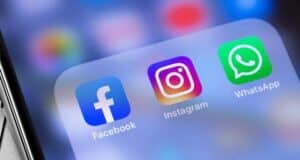 Meta Implementará Suscripciones Plus en Instagram Facebook y WhatsApp, con Planes de IA