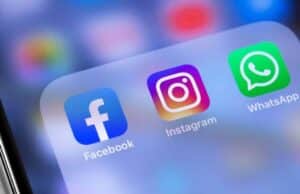 Meta Reconoce que el Coste de la IA Puede Dispararse Hasta Miles de Millones Meta Implementará Suscripciones Plus en Instagram Facebook y WhatsApp, con Planes de IA