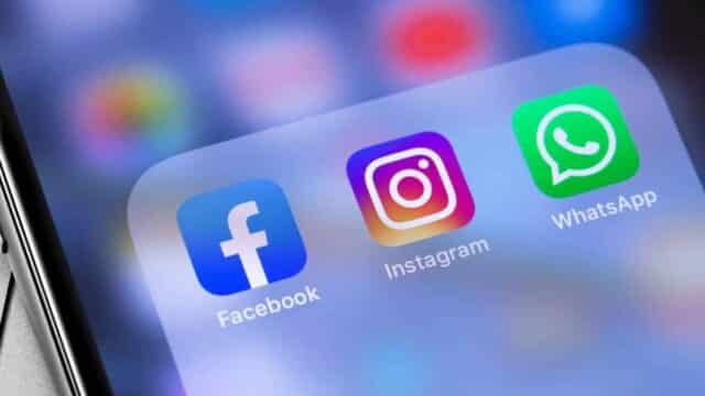 Meta Implementará Suscripciones Plus en Instagram Facebook y WhatsApp, con Planes de IA