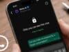 Meta Refuerza tu Privacidad con un Chat Incognito para Meta AI Dentro de WhatsApp Meta Refuerza tu Privacidad con un Chat Incognito para Meta AI Dentro de WhatsApp