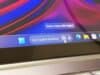 Microsoft Cambia Windows 11 con Ask Copilot y Elimina la Búsqueda Clásica Microsoft Cambia Windows 11 con Ask Copilot y Elimina la Búsqueda Clásica