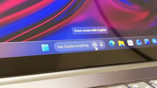 Microsoft Cambia Windows 11 con Ask Copilot y Elimina la Búsqueda Clásica Microsoft Cambia Windows 11 con Ask Copilot y Elimina la Búsqueda Clásica