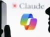 Microsoft Cancela Claude Code Tras Dispararse el Coste por su Uso Intensivo Microsoft Cancela Claude Code Tras Dispararse el Coste por su Uso Intensivo