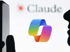 Microsoft Cancela Claude Code Tras Dispararse el Coste por su Uso Intensivo Microsoft Cancela Claude Code Tras Dispararse el Coste por su Uso Intensivo