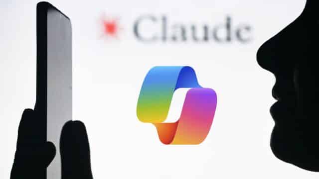 Microsoft Cancela Claude Code Tras Dispararse el Coste por su Uso Intensivo