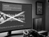 Microsoft Cancela Su Asistente de IA Gaming Copilot y Sacude el Ecosistema Xbox Microsoft Cancela Su Asistente de IA Gaming Copilot y Sacude el Ecosistema Xbox