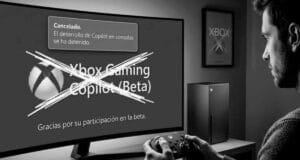 Microsoft Cancela Su Asistente de IA Gaming Copilot y Sacude el Ecosistema Xbox