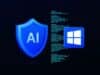 Microsoft Desarrolló una IA que Detecta Vulnerabilidades Críticas en Windows y se Llama MDASH Microsoft Desarrolló una IA que Detecta Vulnerabilidades Críticas en Windows y se Llama MDASH