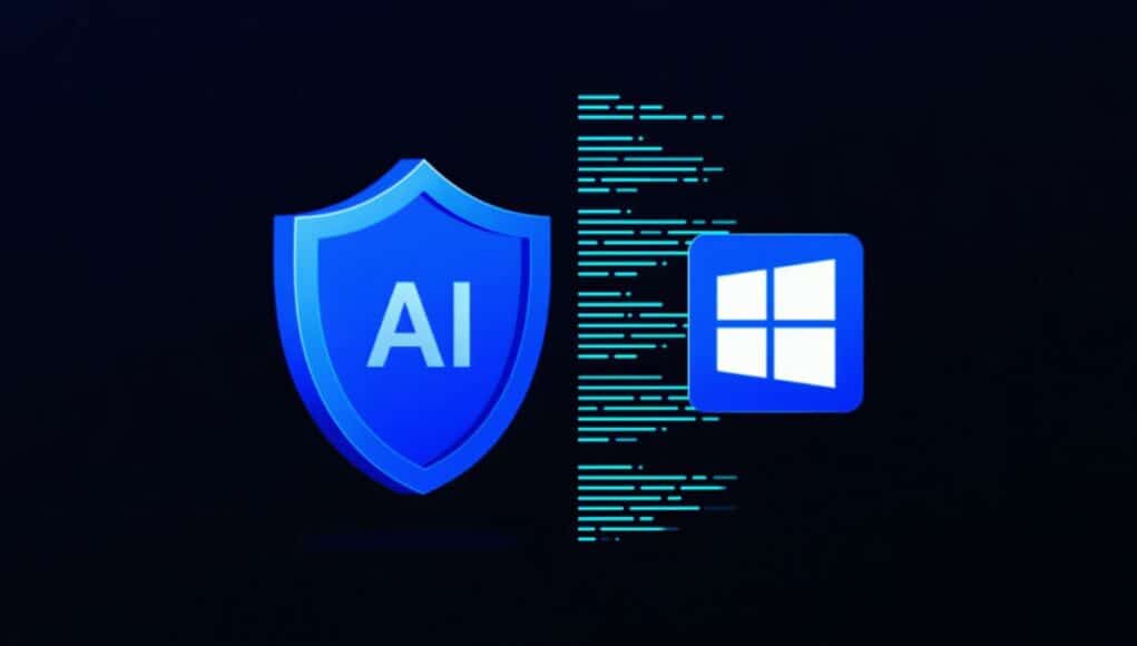 Microsoft Desarrolló una IA que Detecta Vulnerabilidades Críticas en Windows y se Llama MDASH Microsoft Desarrolló una IA que Detecta Vulnerabilidades Críticas en Windows y se Llama MDASH