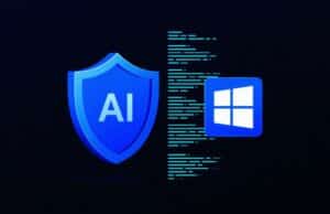 Microsoft Desarrolló una IA que Detecta Vulnerabilidades Críticas en Windows y se Llama MDASH Microsoft Desarrolló una IA que Detecta Vulnerabilidades Críticas en Windows y se Llama MDASH