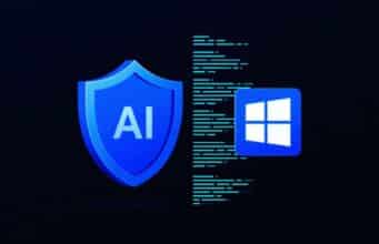 Microsoft Desarrolló una IA que Detecta Vulnerabilidades Críticas en Windows y se Llama MDASH Microsoft Desarrolló una IA que Detecta Vulnerabilidades Críticas en Windows y se Llama MDASH