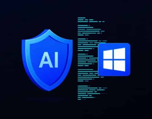 Microsoft Desarrolló una IA que Detecta Vulnerabilidades Críticas en Windows y se Llama MDASH Microsoft Desarrolló una IA que Detecta Vulnerabilidades Críticas en Windows y se Llama MDASH