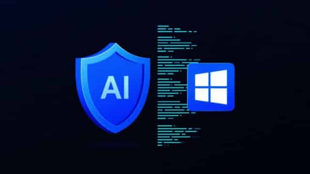 Microsoft Desarrolló una IA que Detecta Vulnerabilidades Críticas en Windows y se Llama MDASH Microsoft Desarrolló una IA que Detecta Vulnerabilidades Críticas en Windows y se Llama MDASH