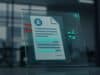 Microsoft Integra un Agente Legal en Word para Analizar Contratos y Detectar Riesgos con IA