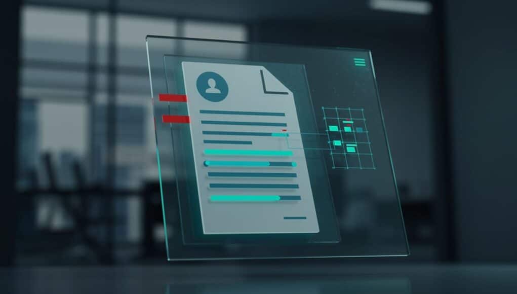 Microsoft Integra un Agente Legal en Word para Analizar Contratos y Detectar Riesgos con IA Microsoft Integra un Agente Legal en Word para Analizar Contratos y Detectar Riesgos con IA