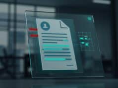 Microsoft Integra un Agente Legal en Word para Analizar Contratos y Detectar Riesgos con IA Microsoft Integra un Agente Legal en Word para Analizar Contratos y Detectar Riesgos con IA