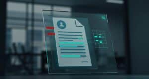 Microsoft Integra un Agente Legal en Word para Analizar Contratos y Detectar Riesgos con IA