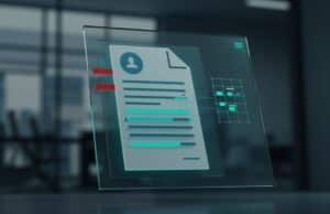Microsoft Integra un Agente Legal en Word para Analizar Contratos y Detectar Riesgos con IA
