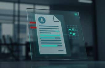 Microsoft Integra un Agente Legal en Word para Analizar Contratos y Detectar Riesgos con IA Microsoft Integra un Agente Legal en Word para Analizar Contratos y Detectar Riesgos con IA