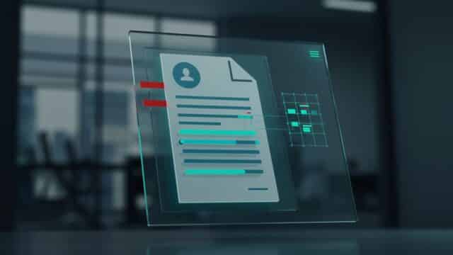 Microsoft Integra un Agente Legal en Word para Analizar Contratos y Detectar Riesgos con IA Microsoft Integra un Agente Legal en Word para Analizar Contratos y Detectar Riesgos con IA