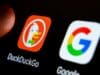 Mientras Critican a Google por Imponer IA en el Buscador, Crecen las Descargas de DuckDuckGo Mientras Critican a Google por Imponer IA en el Buscador, Crecen las Descargas de DuckDuckGo