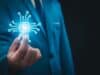 Mistral AI Estrena Medium 3.5 con Agentes de Programación en la Nube Mistral AI Estrena Medium 3.5 con Agentes de Programación en la Nube