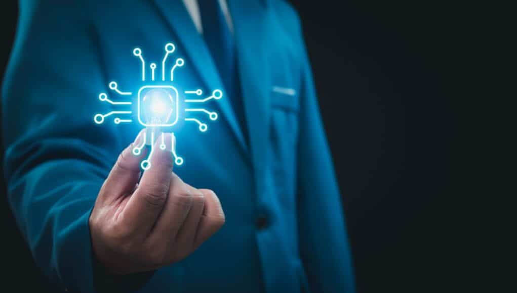 Mistral AI Estrena Medium 3.5 con Agentes de Programación en la Nube Mistral AI Estrena Medium 3.5 con Agentes de Programación en la Nube