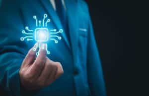 Mistral AI Estrena Medium 3.5 con Agentes de Programación en la Nube