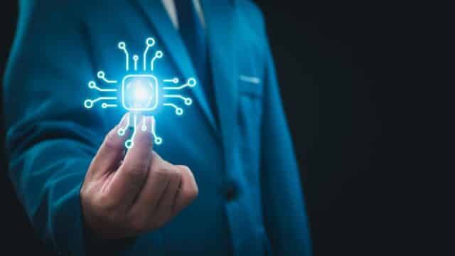 Mistral AI Estrena Medium 3.5 con Agentes de Programación en la Nube Mistral AI Estrena Medium 3.5 con Agentes de Programación en la Nube