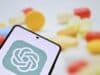 Muere un Estudiante Tras Seguir Indicaciones Médicas de ChatGPT y Vuelven a Señalar a OpenAI