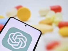 Muere un Estudiante Tras Seguir Indicaciones Médicas de ChatGPT y Vuelven a Señalar a OpenAI Muere un Estudiante Tras Seguir Indicaciones Médicas de ChatGPT y Vuelven a Señalar a OpenAI