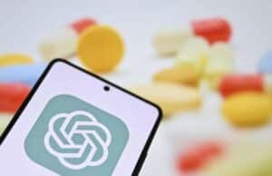 Muere un Estudiante Tras Seguir Indicaciones Médicas de ChatGPT y Vuelven a Señalar a OpenAI Muere un Estudiante Tras Seguir Indicaciones Médicas de ChatGPT y Vuelven a Señalar a OpenAI
