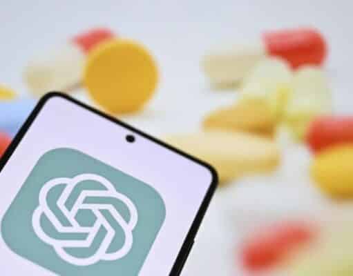 Padres Llevan a OpenAI a los Tribunales por GPT-4o: su Hija Dejó la Medicación por sus Consejos Muere un Estudiante Tras Seguir Indicaciones Médicas de ChatGPT y Vuelven a Señalar a OpenAI