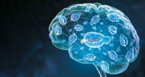 Nature Aging Publica una IA que Anticipa el Deterioro Cognitivo por Alzheimer usando Datos Básicos