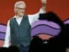 “No Hay Recambio Para el Alma Creativa”: Steven Spielberg Lanza un Aviso Incómodo Sobre la IA en el Cine “No Hay Recambio Para el Alma Creativa”: Steven Spielberg Lanza un Aviso Incómodo Sobre la IA en el Cine