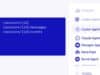 Notion Convierte Su Espacio de Trabajo en Plataforma para Agentes de IA