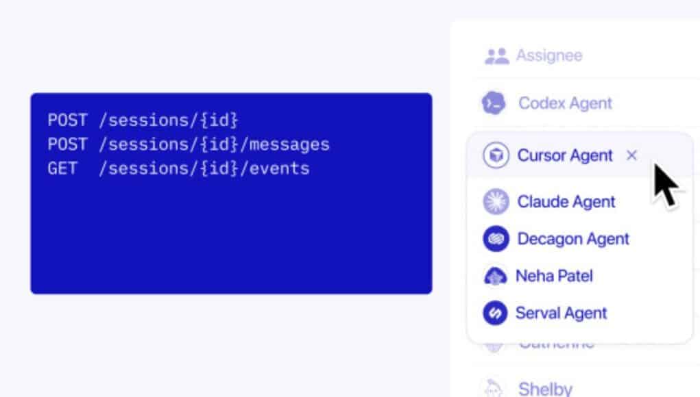 Notion Convierte Su Espacio de Trabajo en Plataforma para Agentes de IA Notion Convierte Su Espacio de Trabajo en Plataforma para Agentes de IA