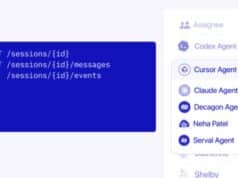 Notion Convierte Su Espacio de Trabajo en Plataforma para Agentes de IA Notion Convierte Su Espacio de Trabajo en Plataforma para Agentes de IA
