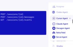 Notion Convierte Su Espacio de Trabajo en Plataforma para Agentes de IA Notion Convierte Su Espacio de Trabajo en Plataforma para Agentes de IA